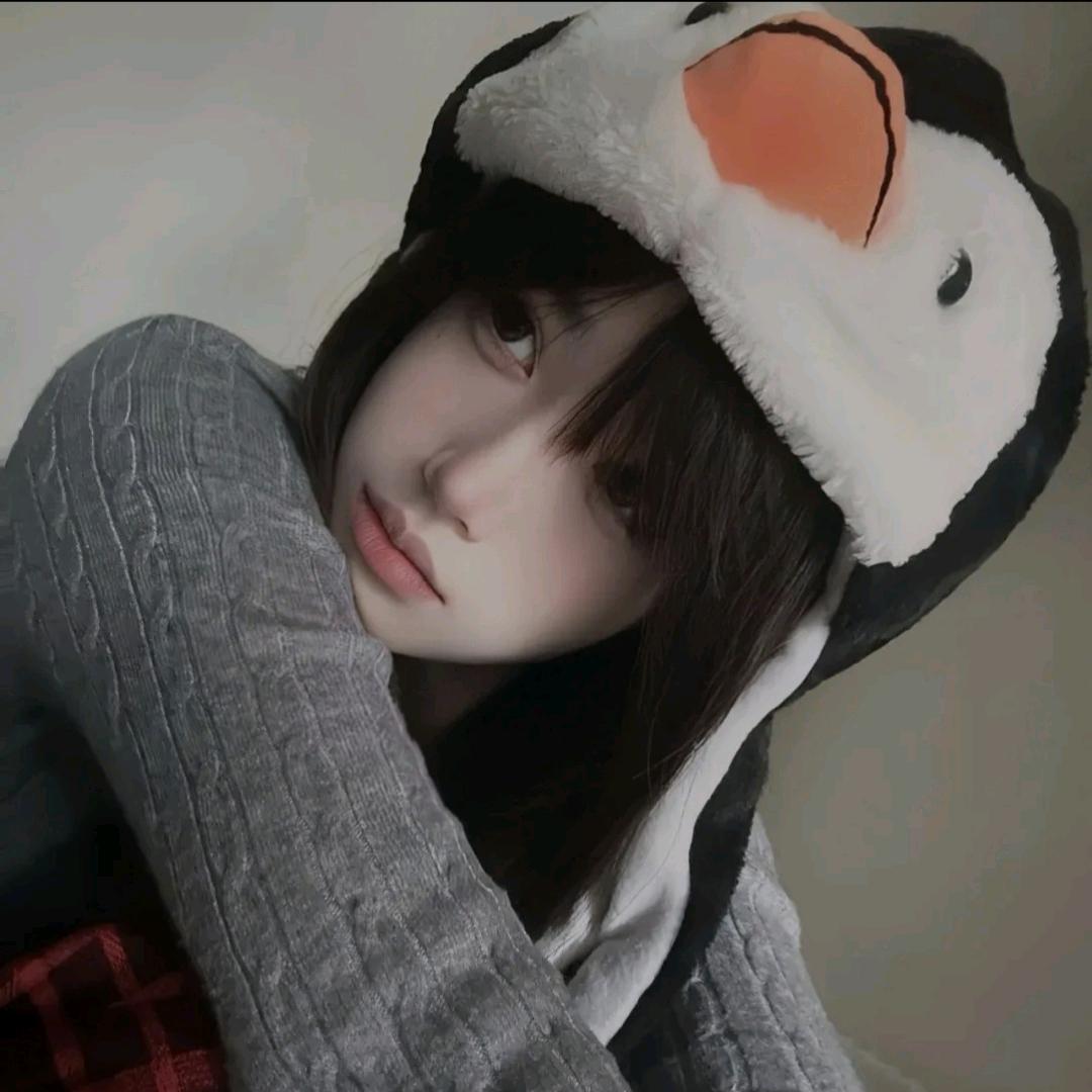 陆陆