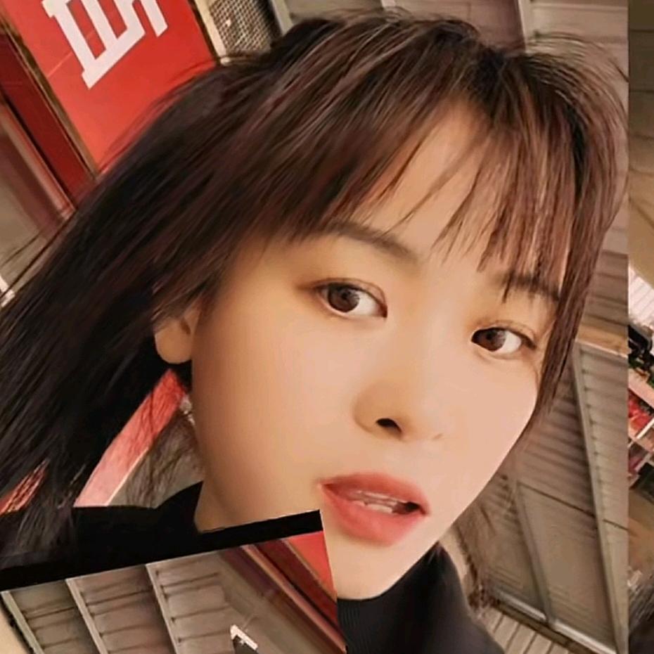 @姐是限量版@