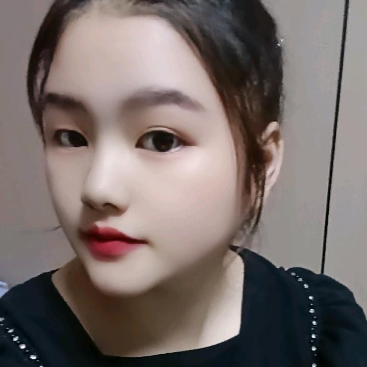 .̶♡̶眼̶里̶有̶星̶河̶