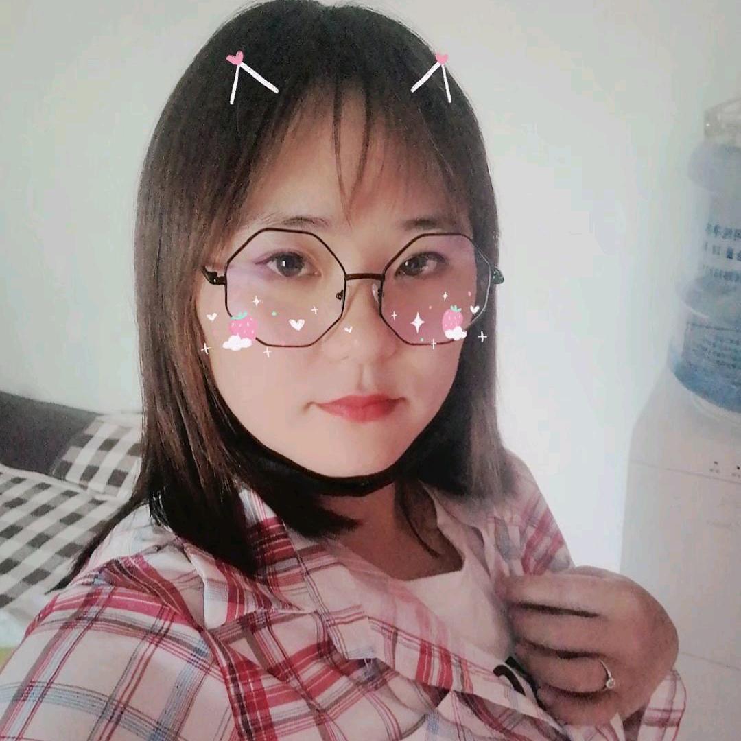 含着毒的爱