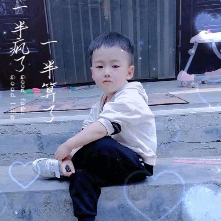 记忆-犹新……