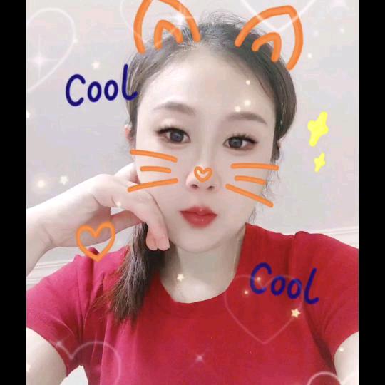 蚌埠（展弘珠宝）黄金回收  定制首饰