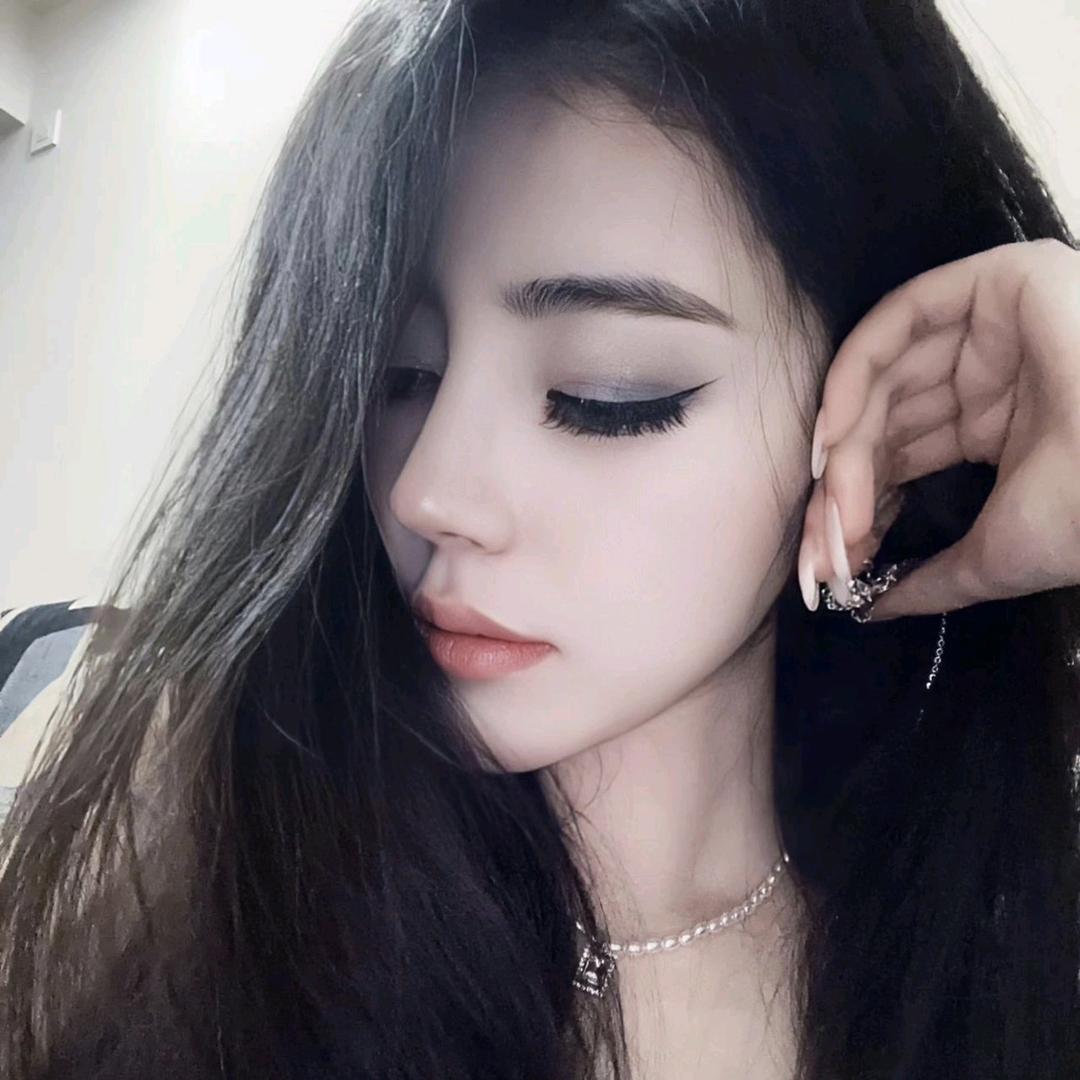 丹东英皇足道·舞炸天