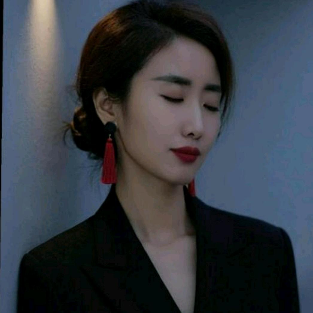 @𝒀𝑼༅