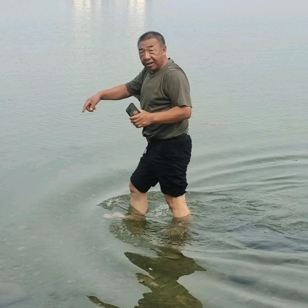 三农王哥爱唱歌