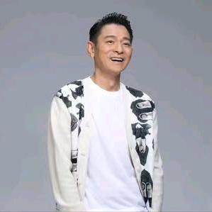 华少生活号