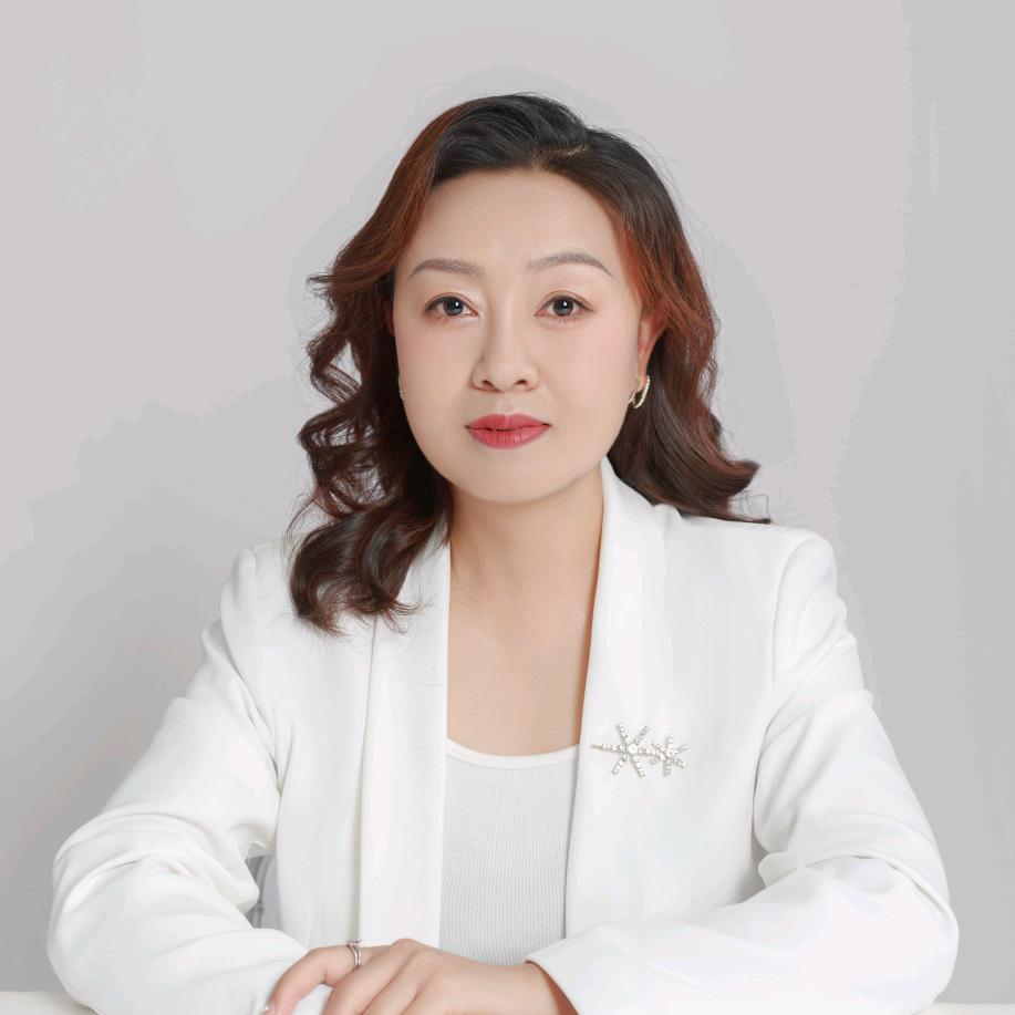 大眼睛