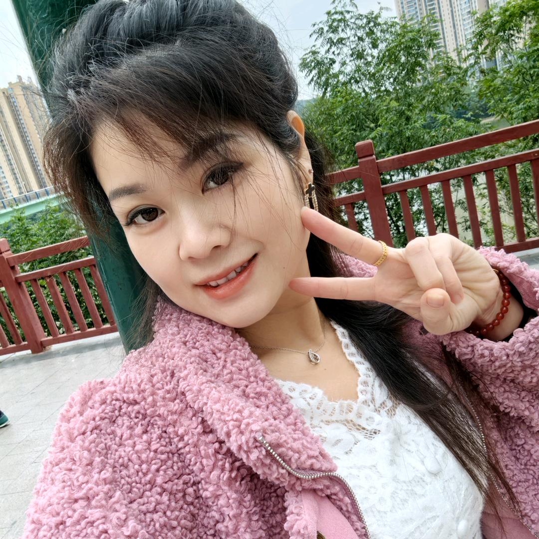 燕脂皇