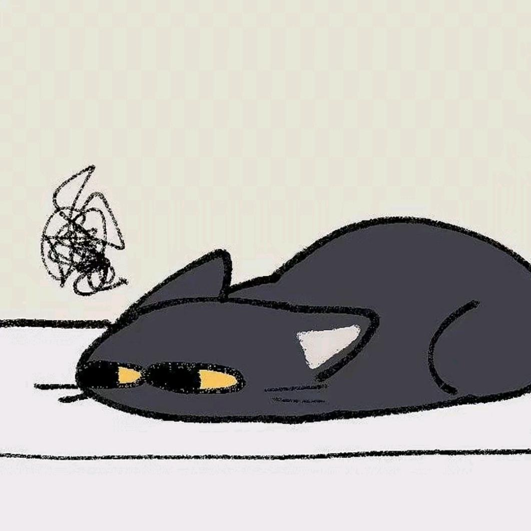 ^不会游泳の魚^