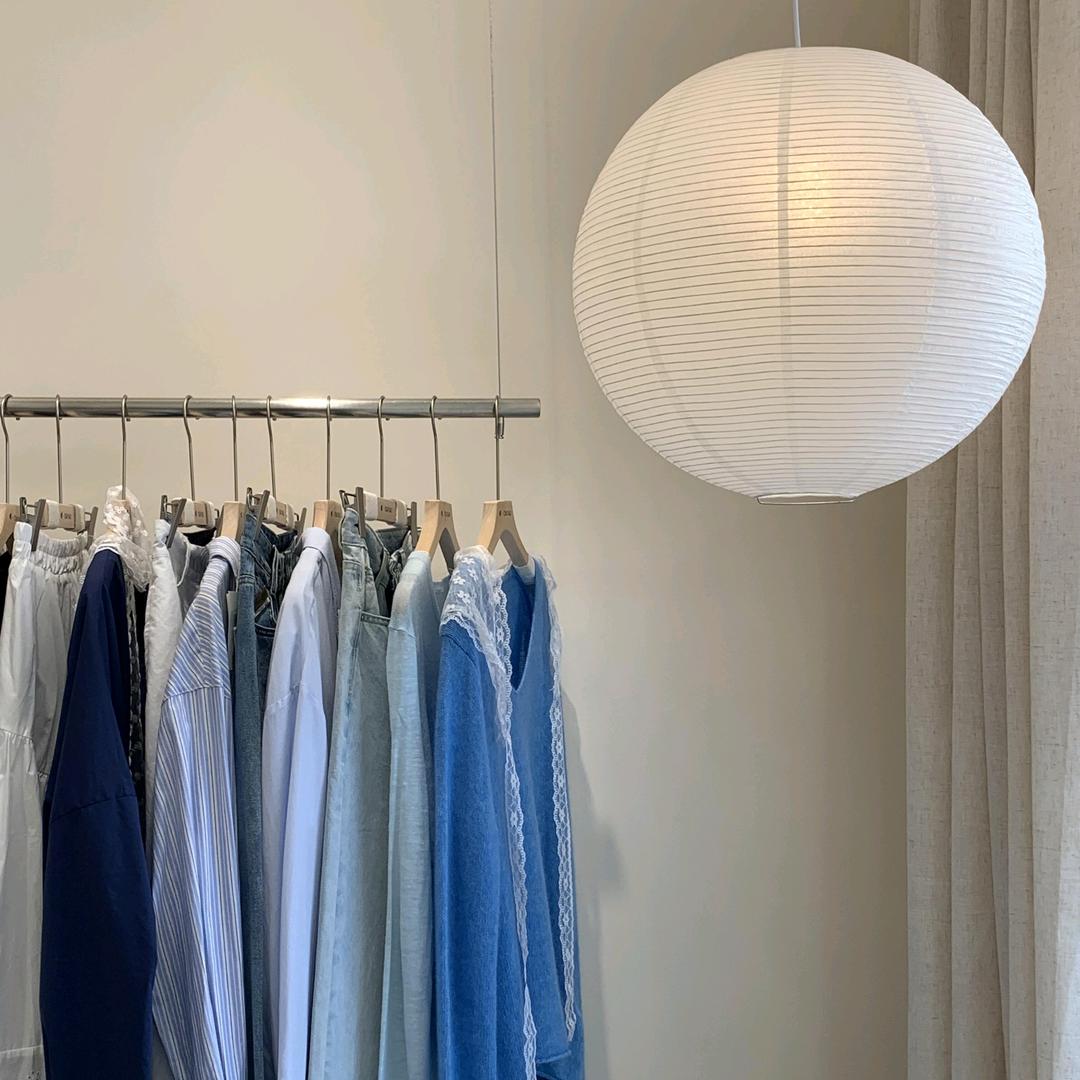 吃货兔兔推荐官