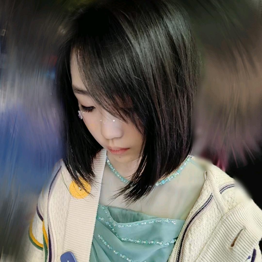 檀朵朵💛