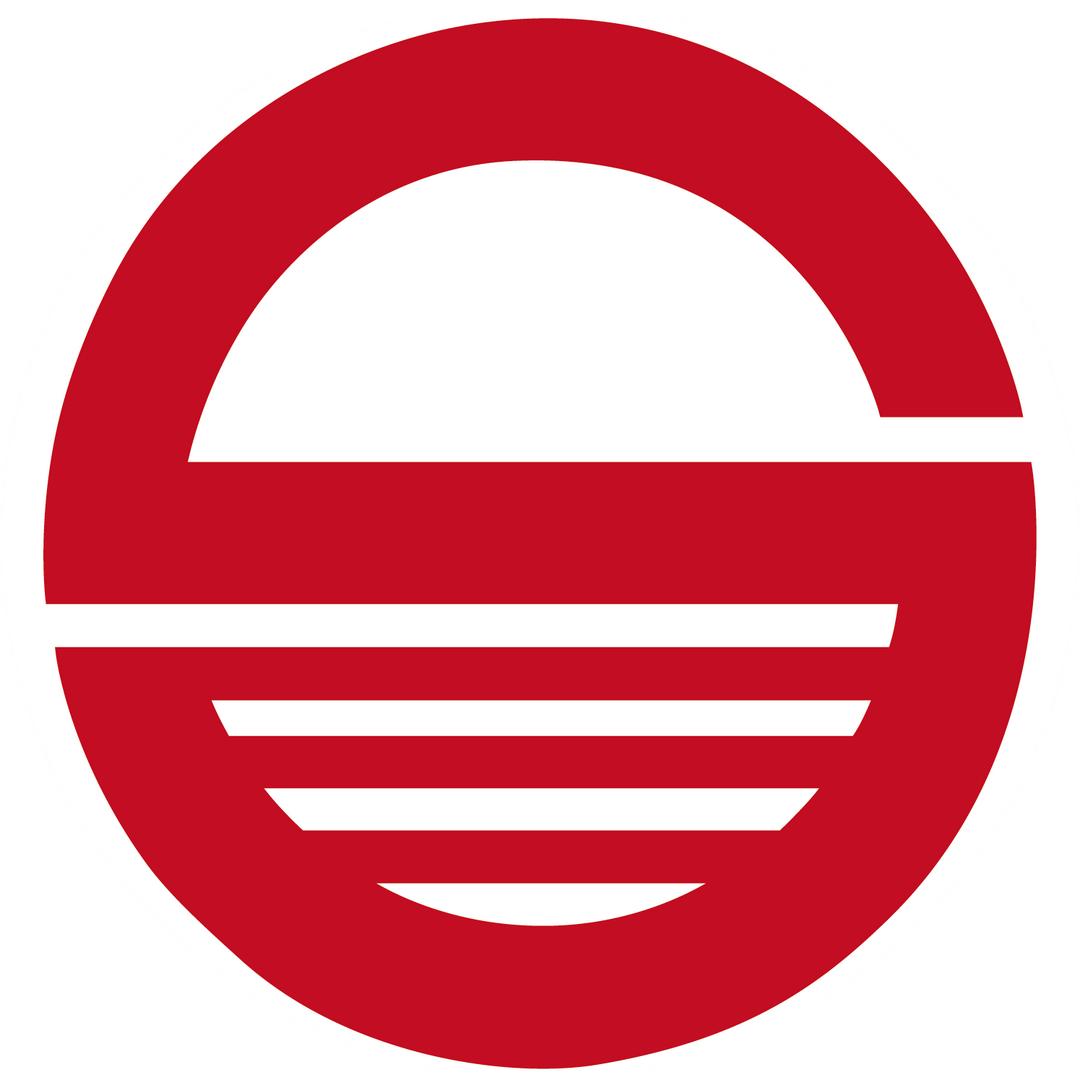 日升印刷(包装定制,商务印刷,打样快印)