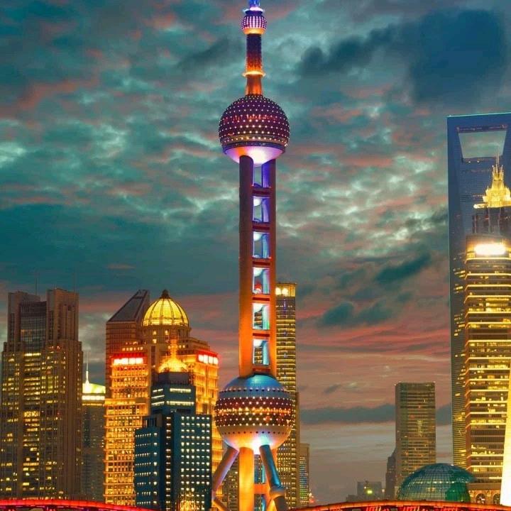 @开心快乐每一天