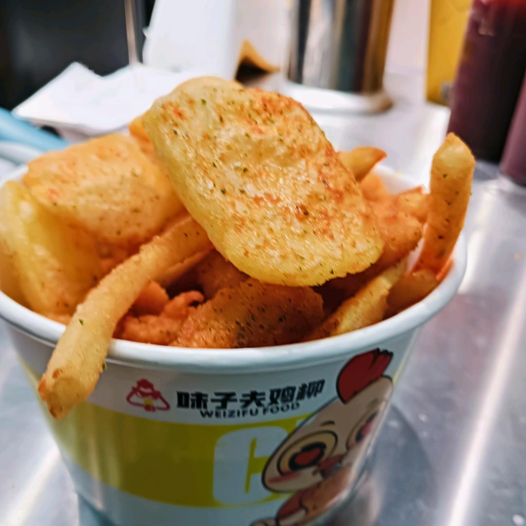 唐糖
