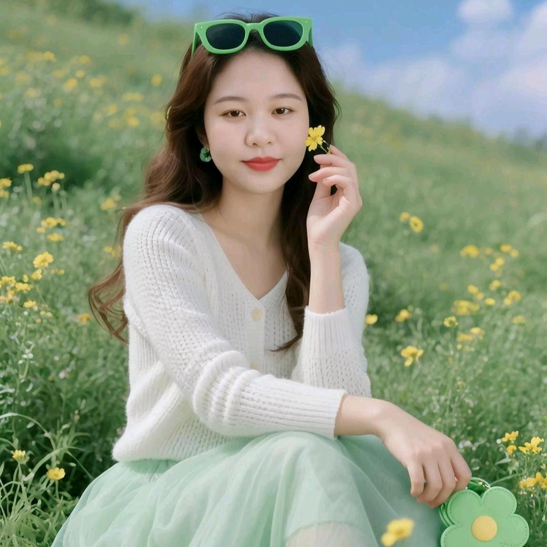 (づ ●─● )づ勇汪直前(づ ●─●