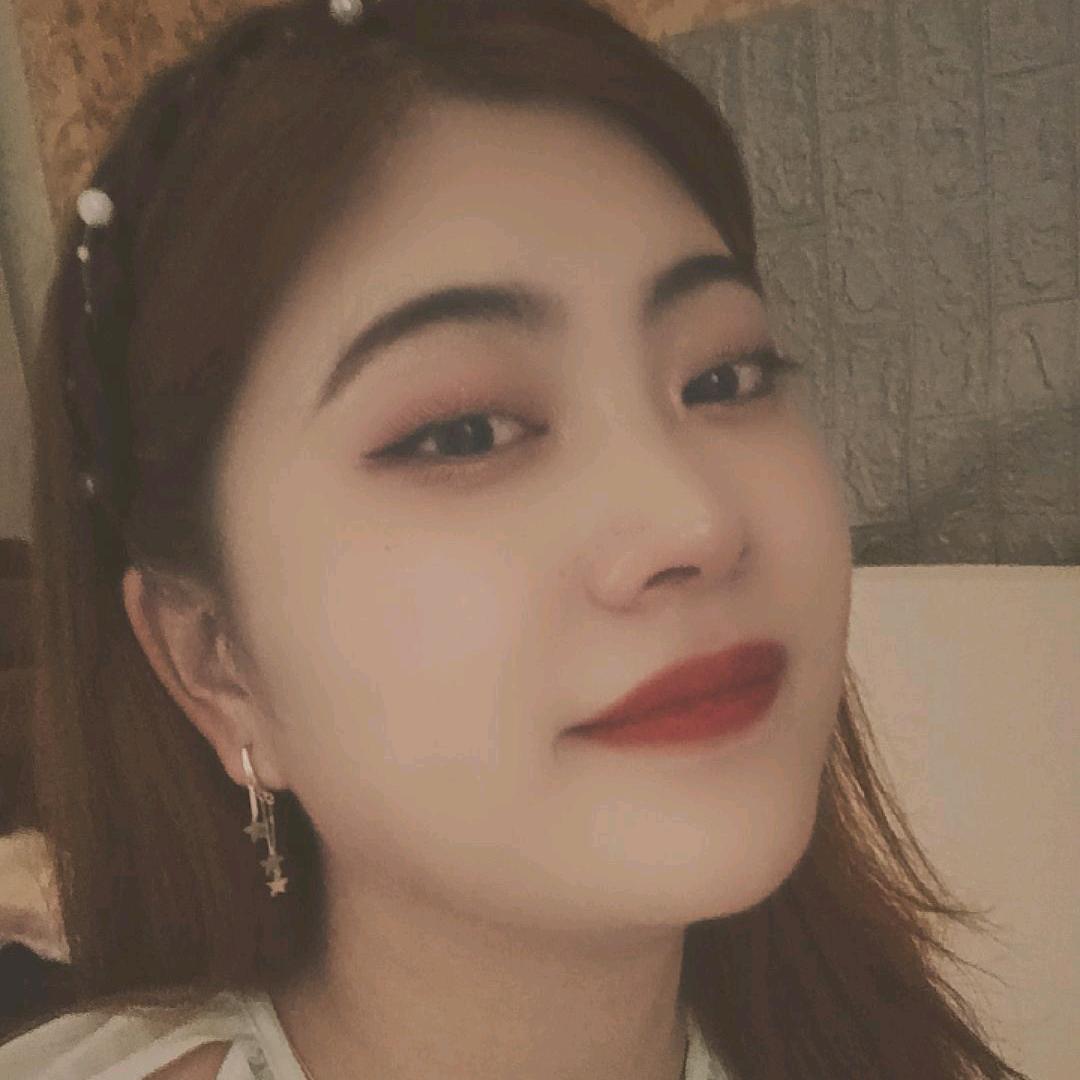 小情绪