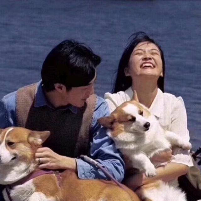 夜来幽梦忽还乡