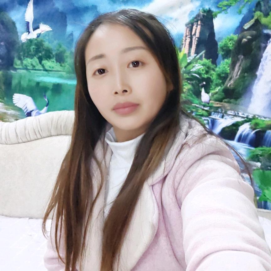 学友时光铺美食分享