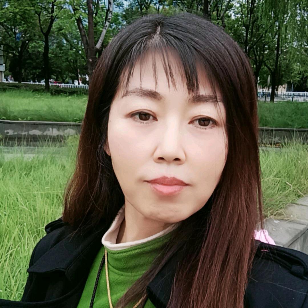 英英姐(晚8点40首播)