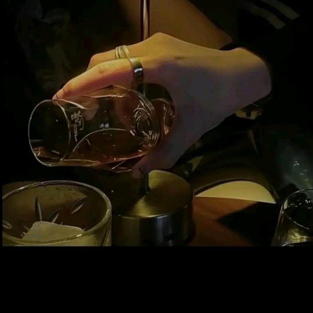 我们好像错过ˡᵃ