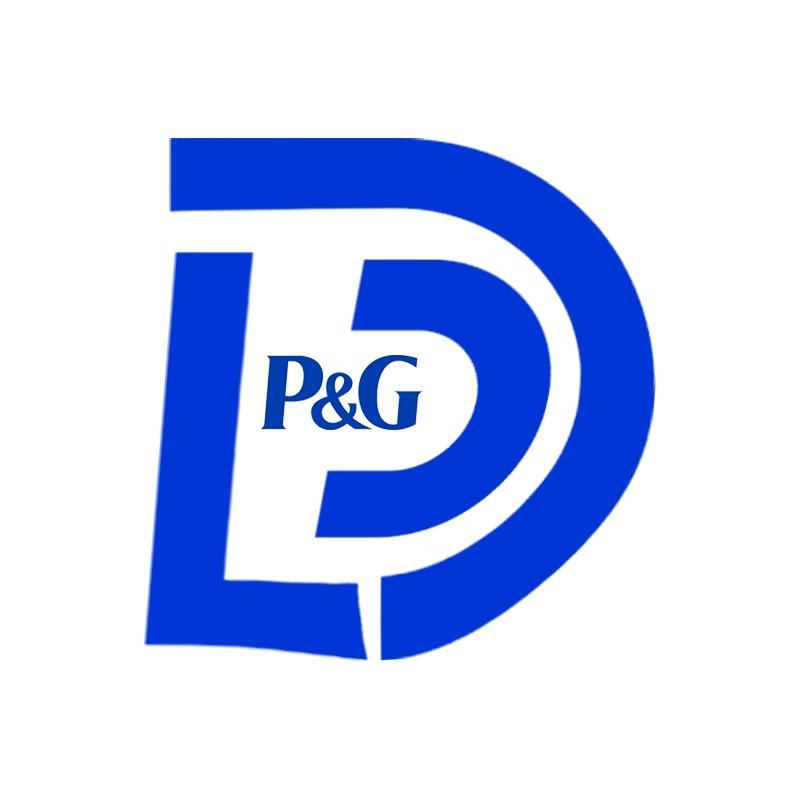 迪通达个护用品专营店