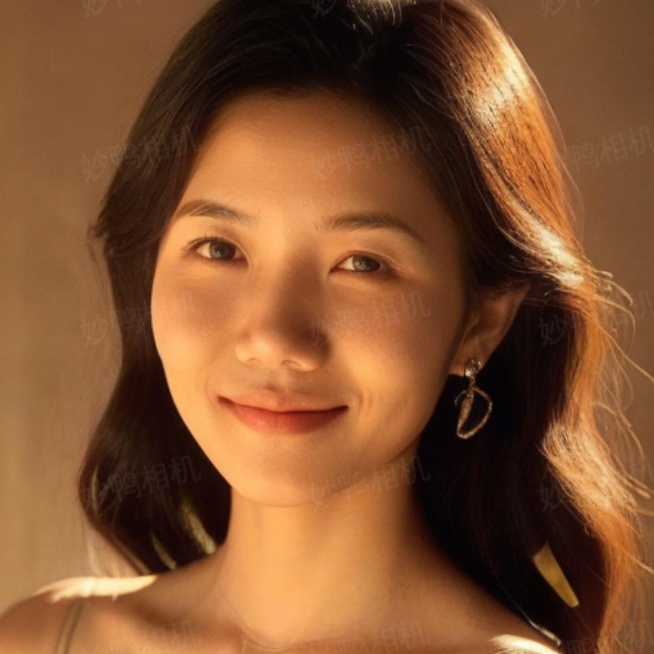 绣清