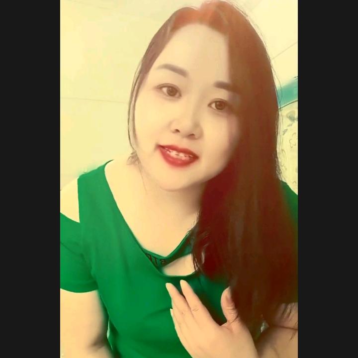 香烟的陪伴