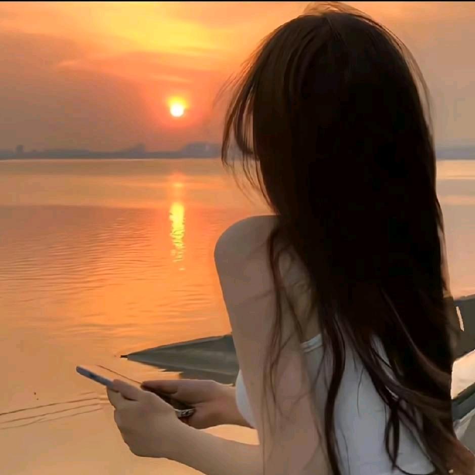 🌙石开心🌻
