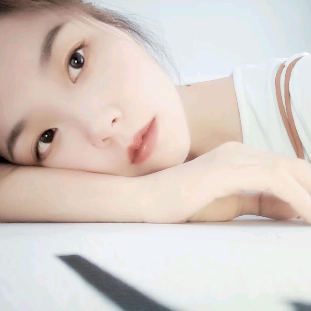 圆圆、