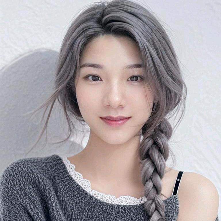 思媛🎤