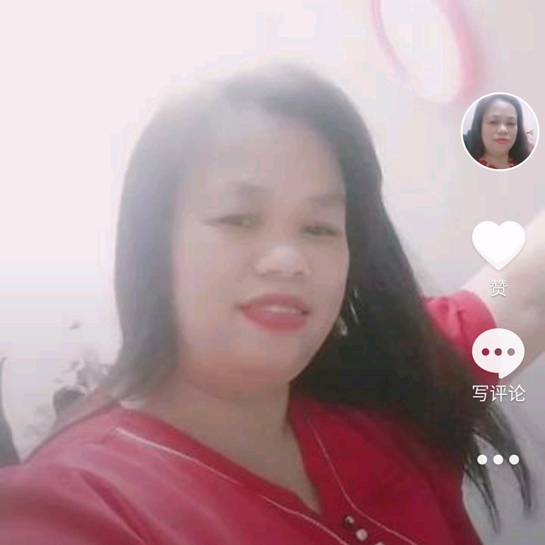 正宗客家手工肉丸