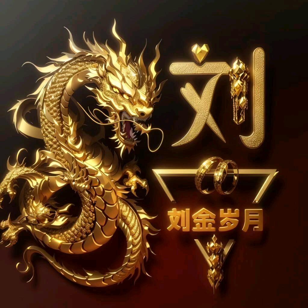 农村刘哥