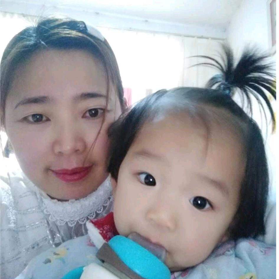 风格林春天