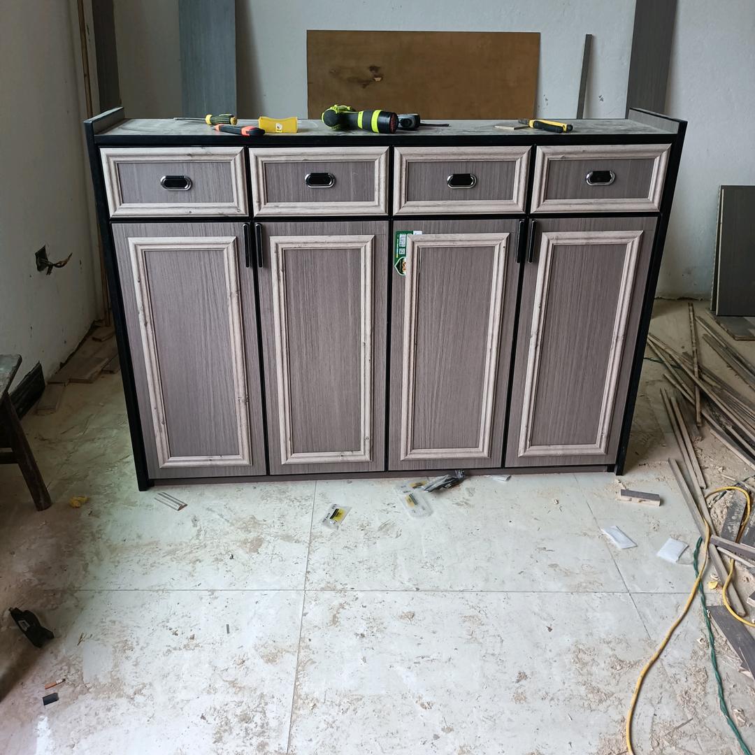 1848580520W
