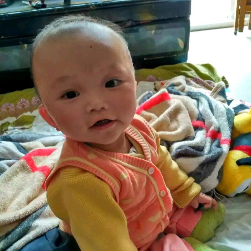 一半清醒一半醉