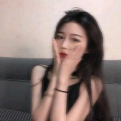 🍥鹿🦌