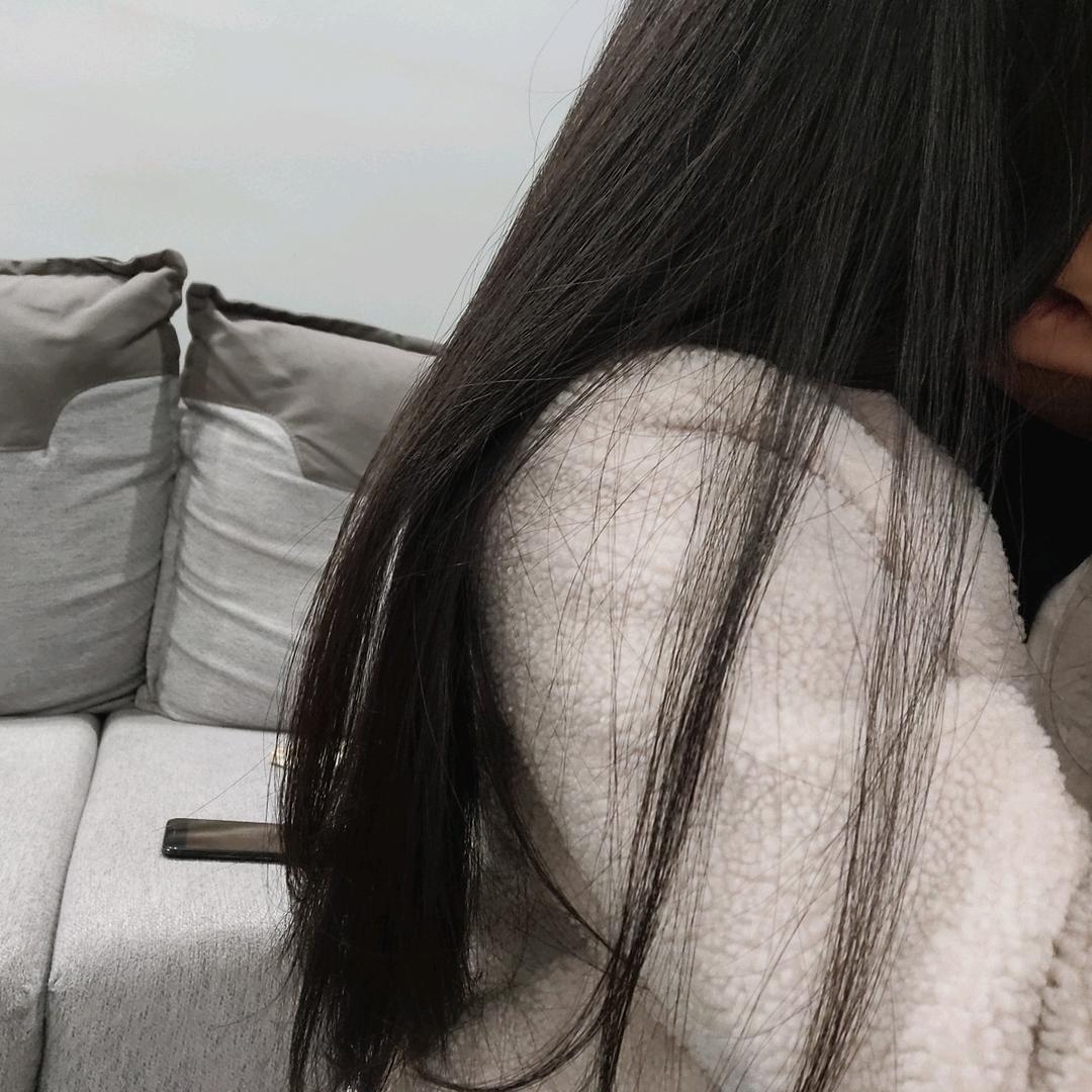 _爱吃香菜o_o