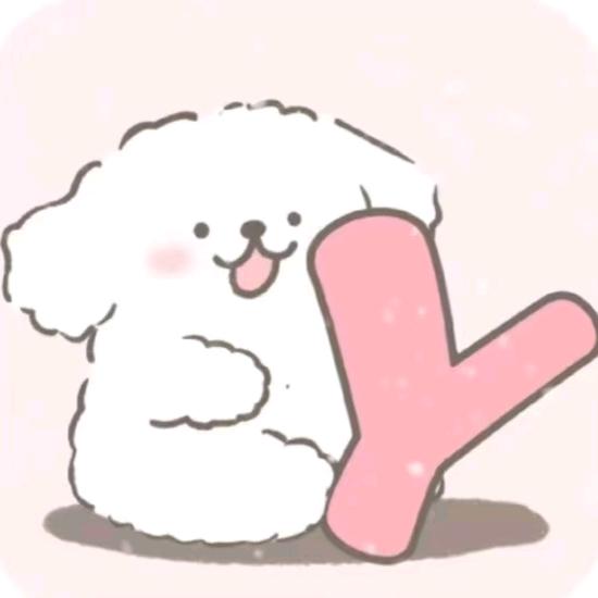 C三闹