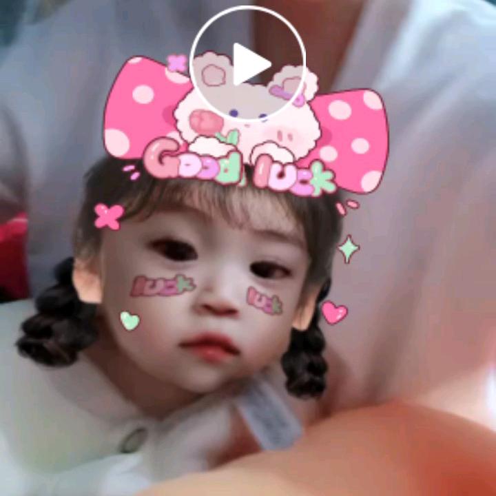 难忘8💔11头像