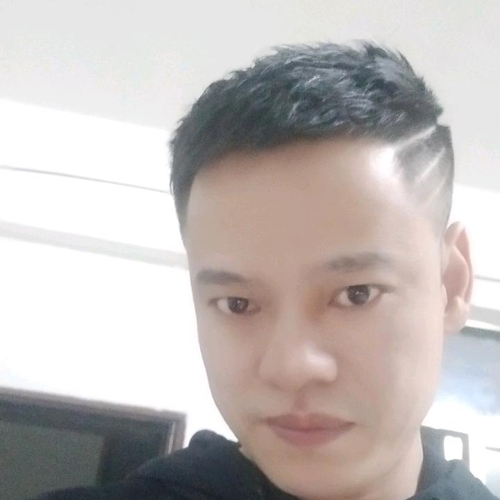 一༃叶༒暴༒富༿