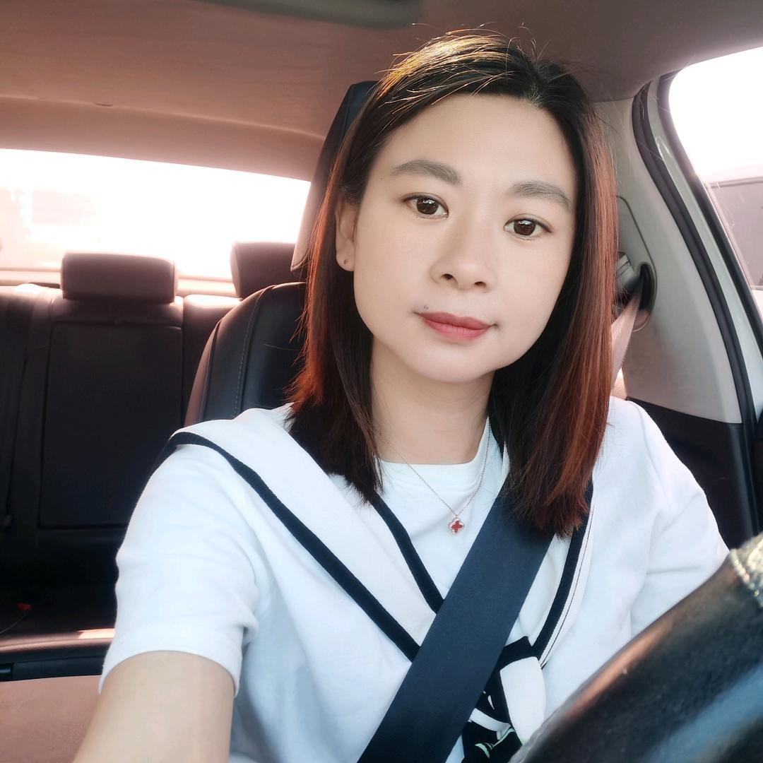 诺亿窗帘
