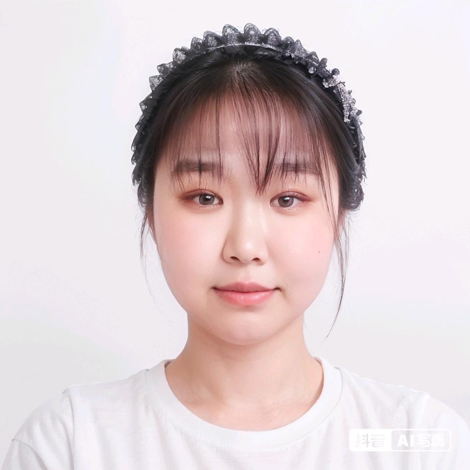 爱吃的瘦字