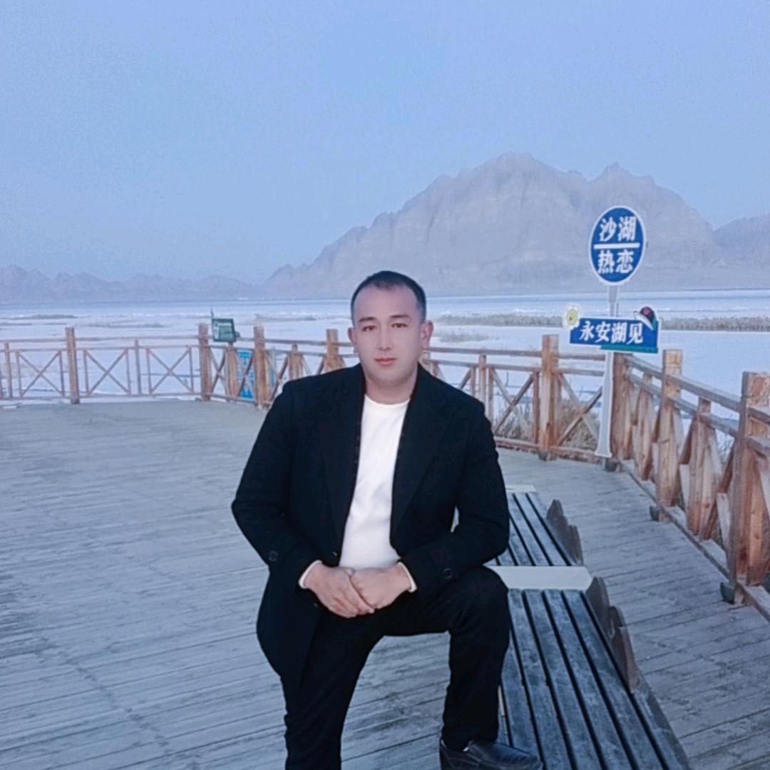 下一站等你🍹
