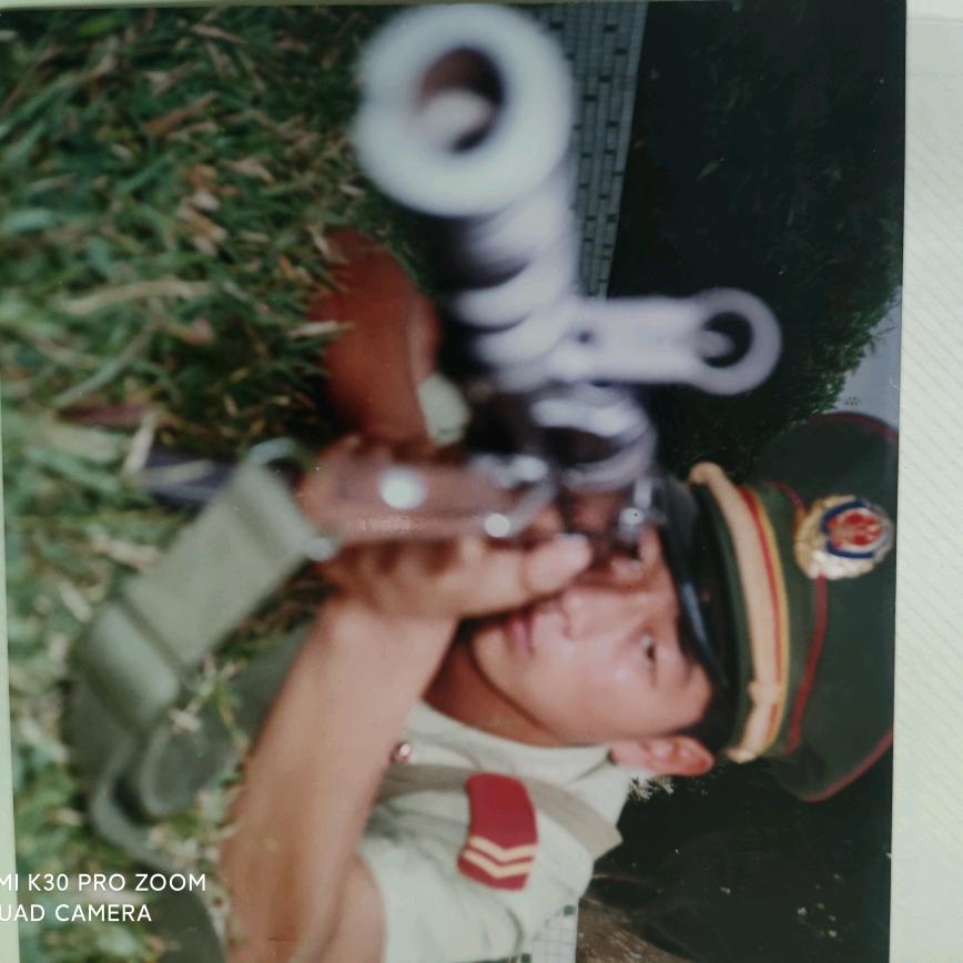 ●)o(●我为自己代言☞