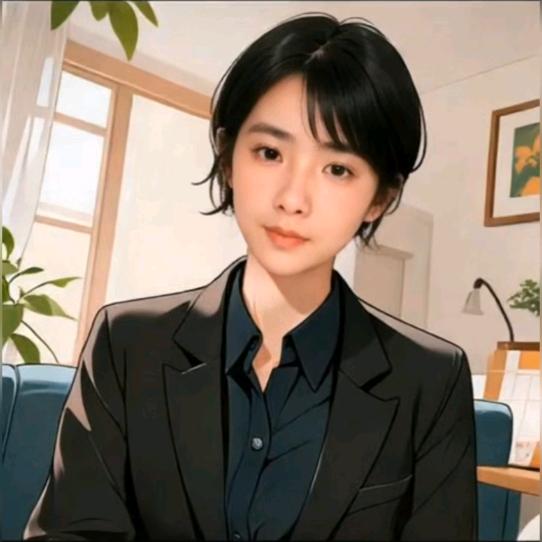 ﻌ🦋酒喝多了会醉🦋