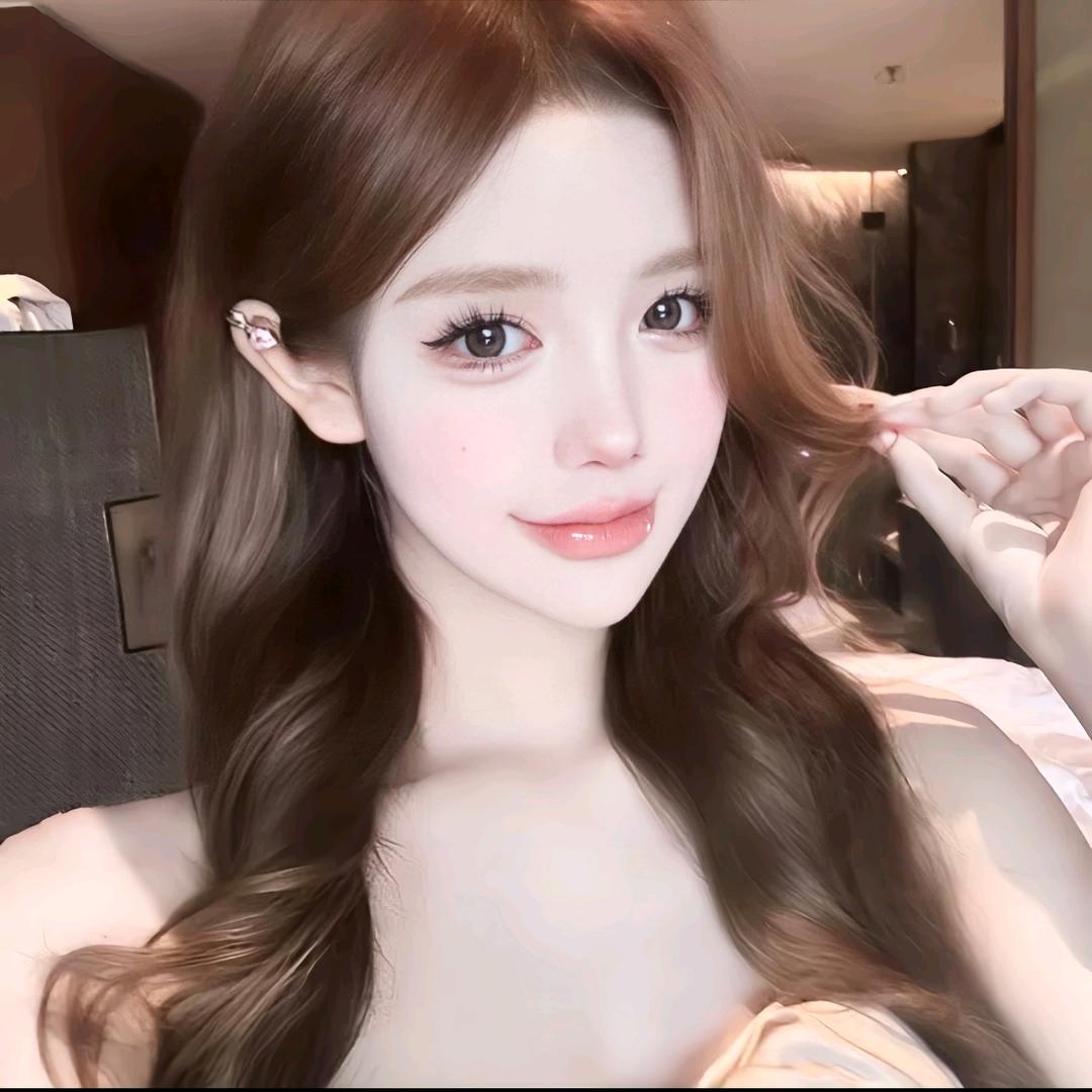 koko