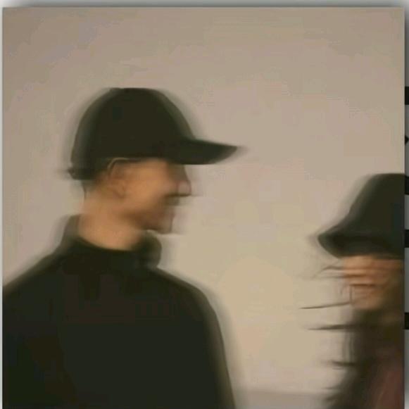没有星期八