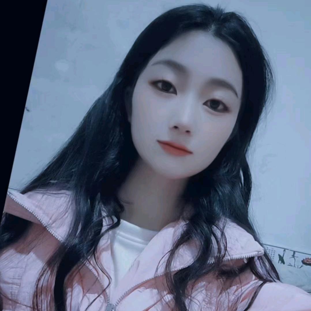 糖🌹果