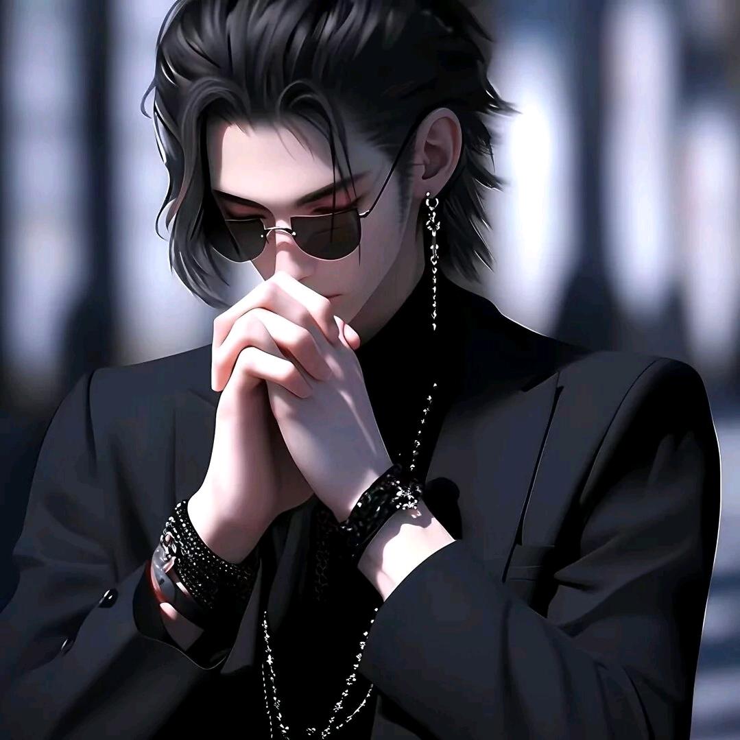 💕₅²⁰双鱼宝宝¹ᶟ₁₄