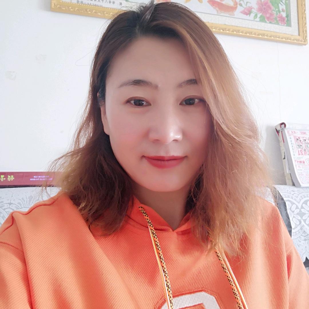 我的未来我做主